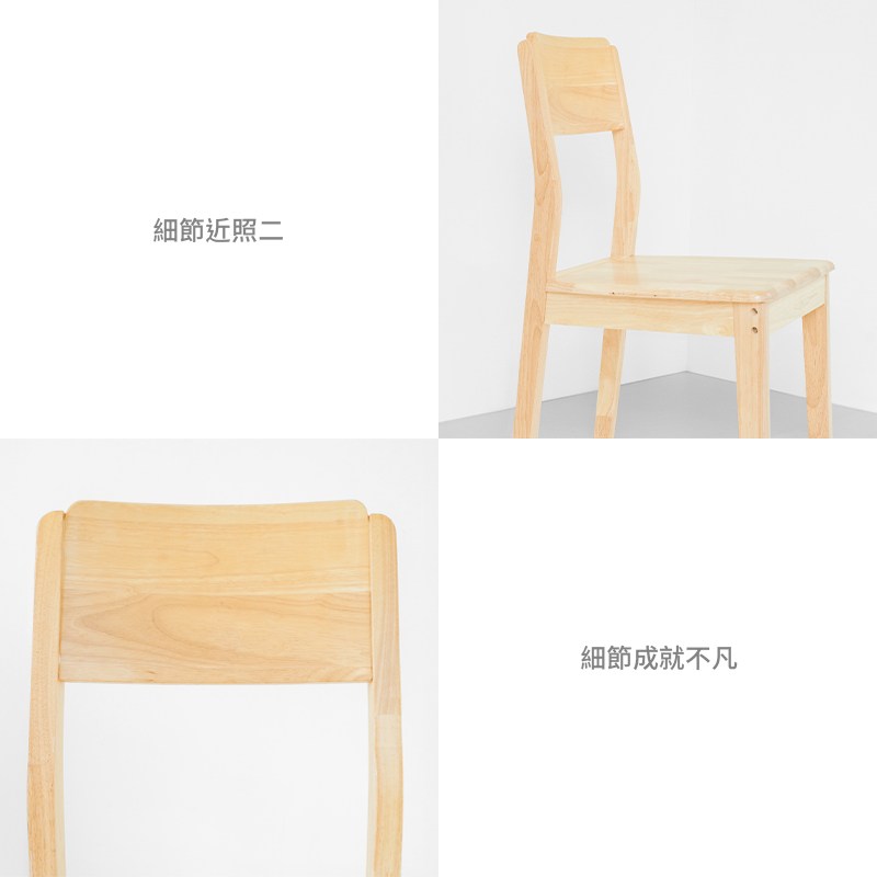 蝝啁�餈��找� 蝝啁���撠曹��� 