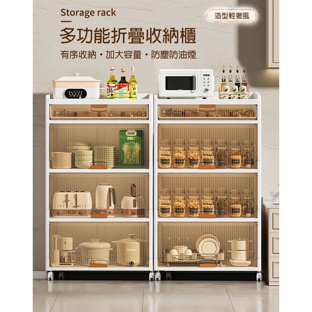 憭����賣�����嗥�瑹� ��摨��嗥���憭批捆�� �脣△�脫硃�� ����頛�憟ａ◢ 