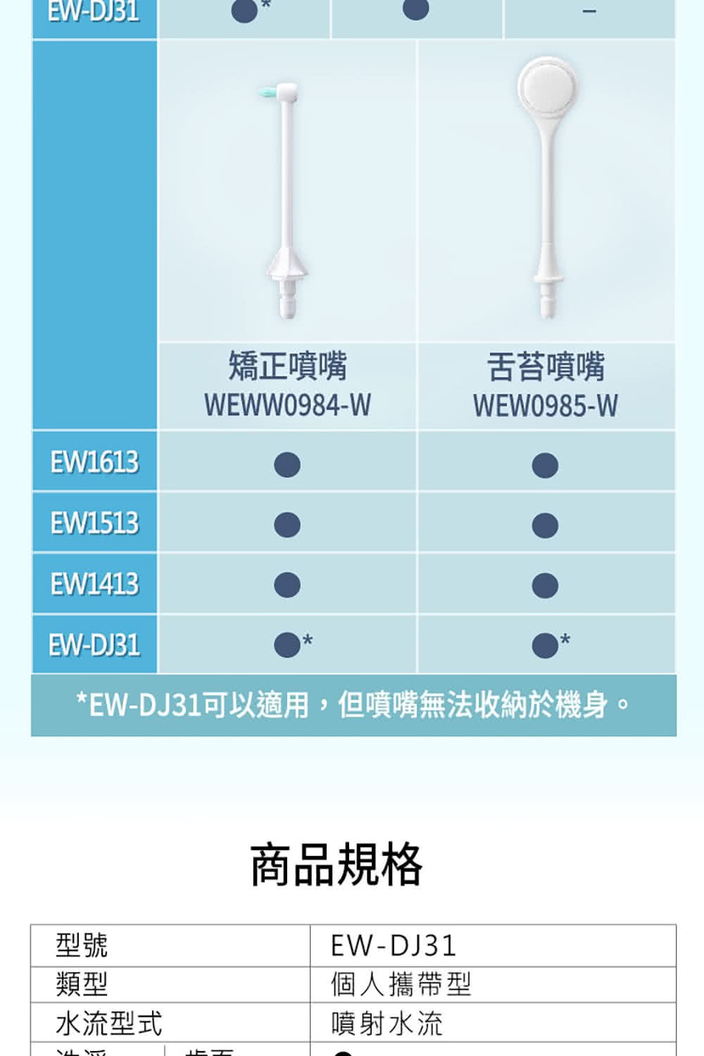 EWDJ31�臭誑�拍��,雿��游�渡�⊥��嗥��潭�頨怒��