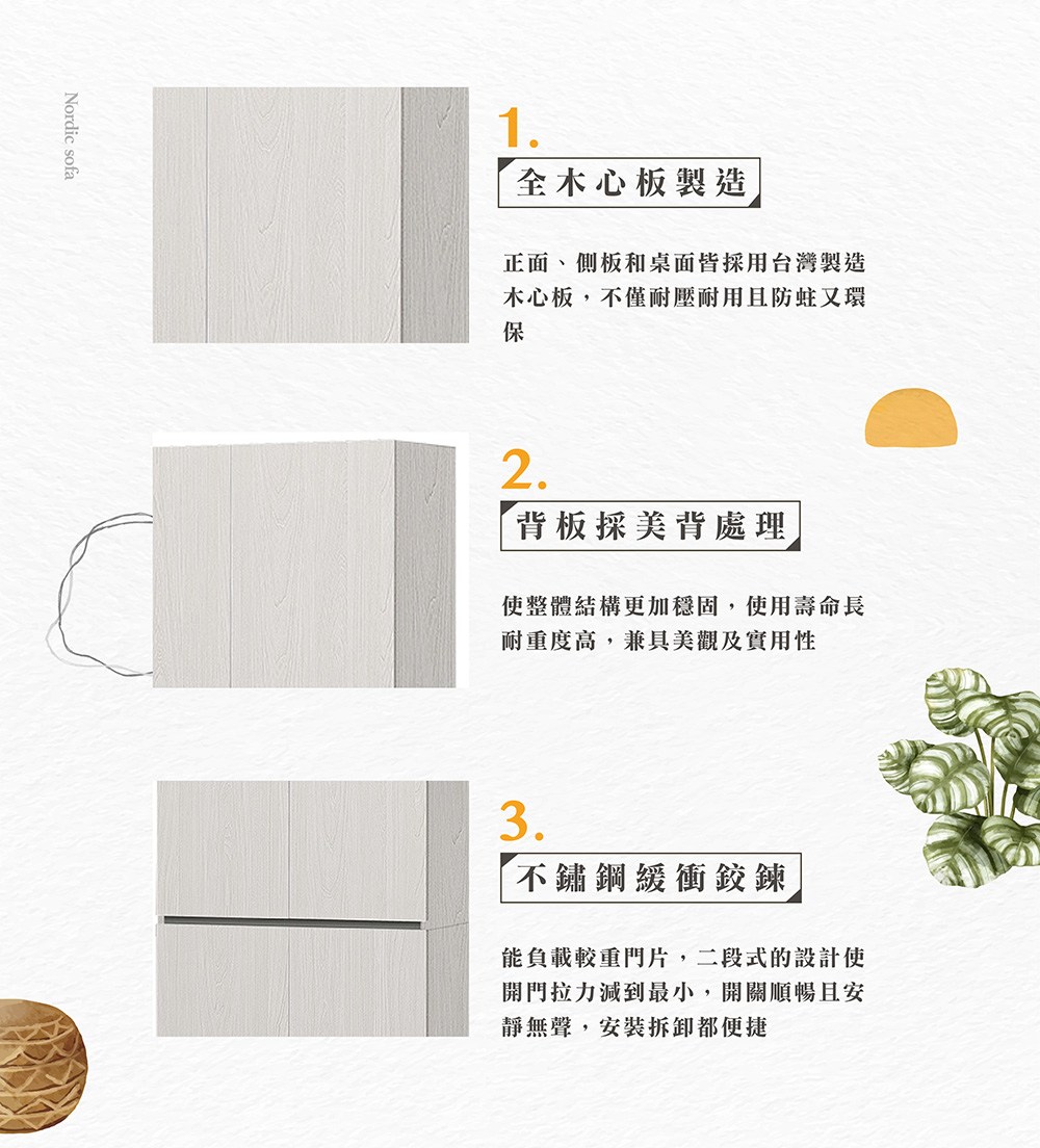 甇��Ｕ���湔�踹��獢��Ｙ���∠�典�啁��鋆賡��