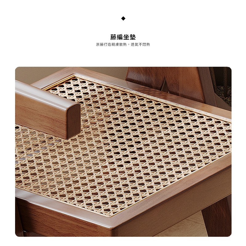 �斤楊��憓� ���斗����閬芾������,��瘞�銝��嗥�� 