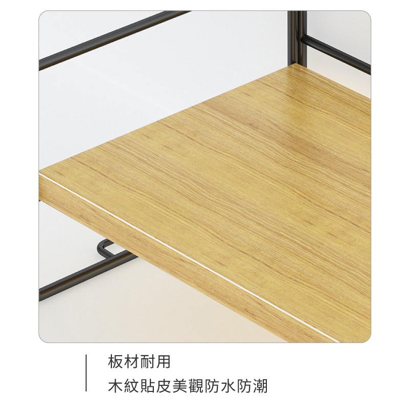 �踵������ �函�鞎潛�桃�閫��脫偌�脫蔭