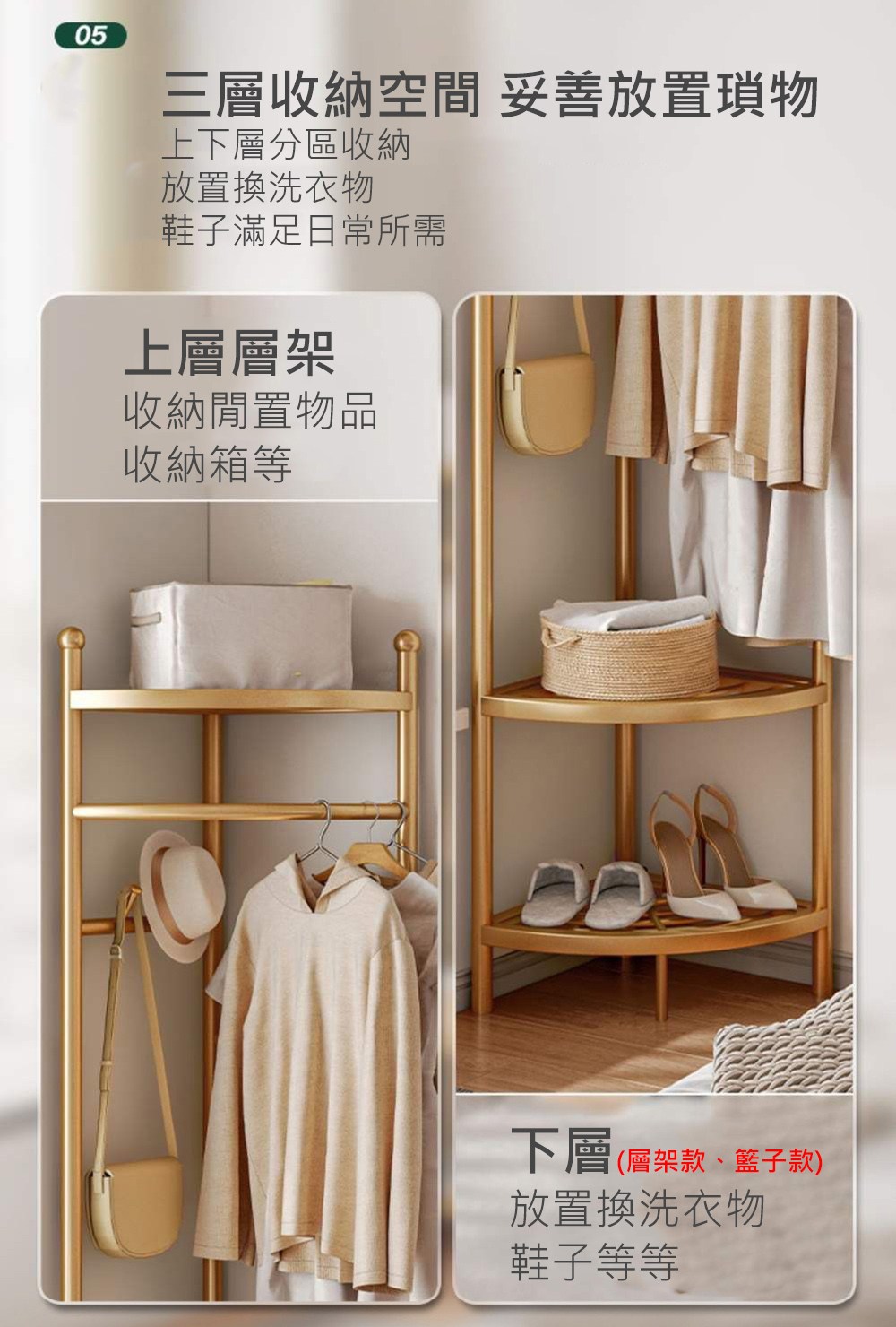 銝�撅斗�嗥�蝛粹�� 憒亙���曄蔭����