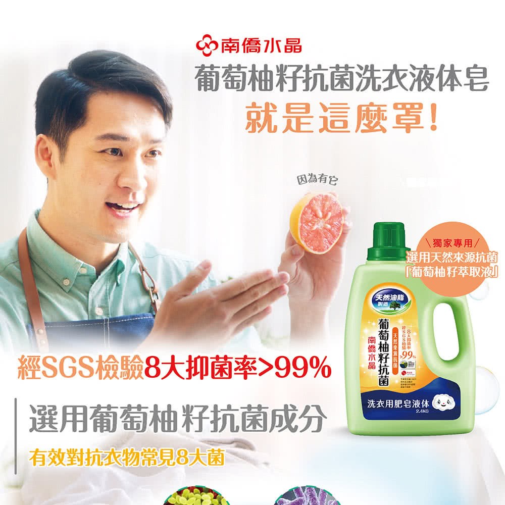 蝬�SGS瑼ａ�8憭扳������99%