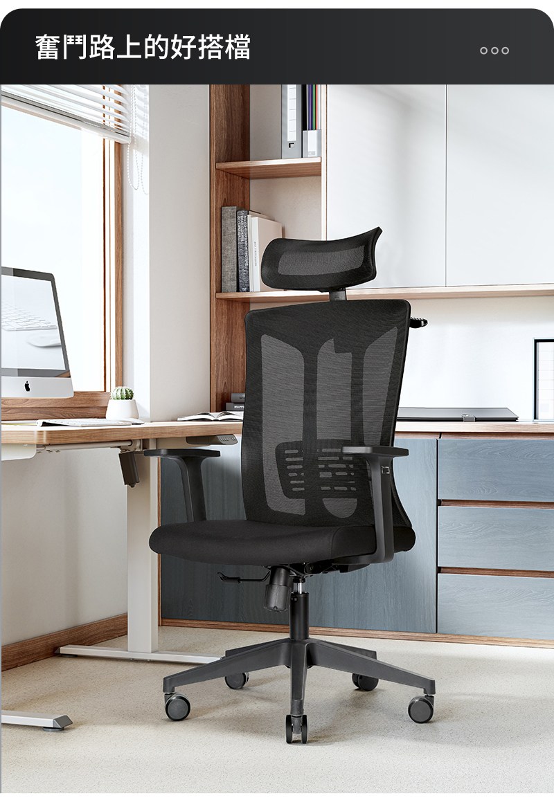 憟桅洛頝臭���憟賣�剜�