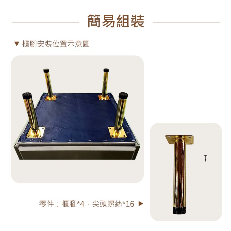 蝪⊥��蝯�鋆� 瑹��喳�鋆�雿�蝵桃內���� �嗡辣瑹���4,撠��剛�箇結16 