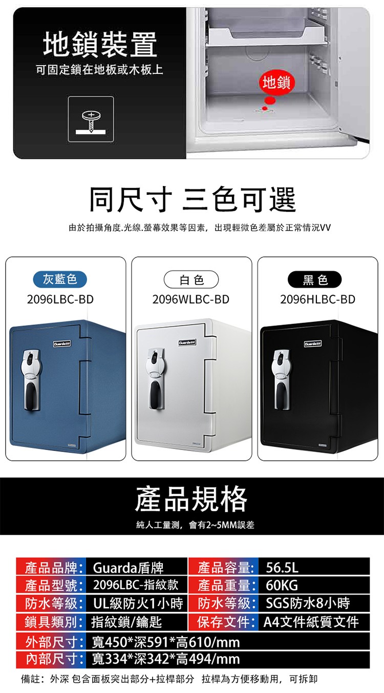 �望�潭����閫�摨�.��蝺�.�Ｗ�����蝑���蝝�,�箇�曇�敺株�脣榆撅祆�潭迤撣豢��瘜�VV