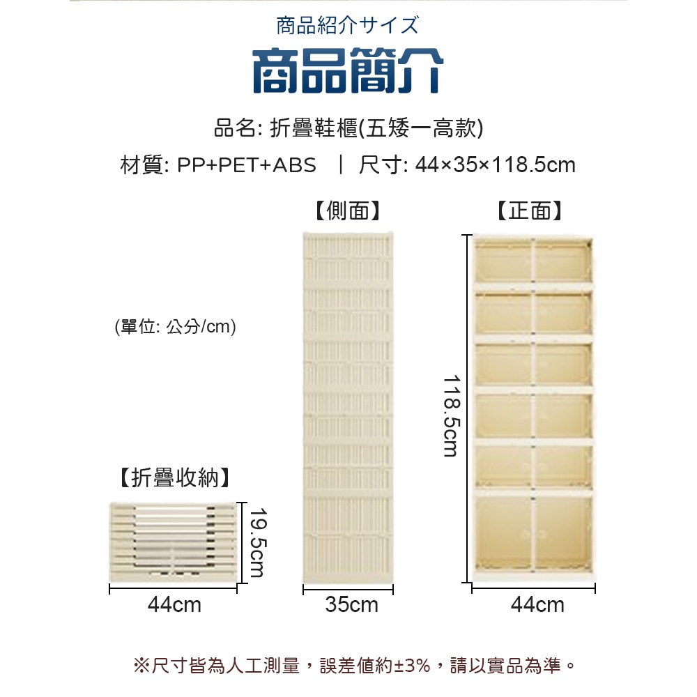 ��鞈� PPPETABS  撠箏站 4435118.5cm