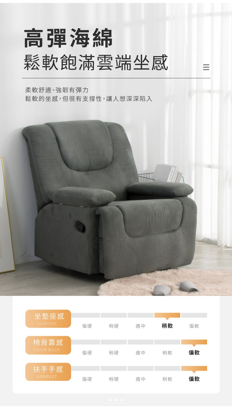 擛�頠�������,雿�敺����舀����,霈�鈭箸�單楛瘛梢�瑕��