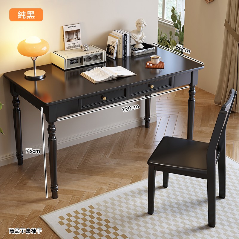 蝝�暺� ����銝��急�摮�