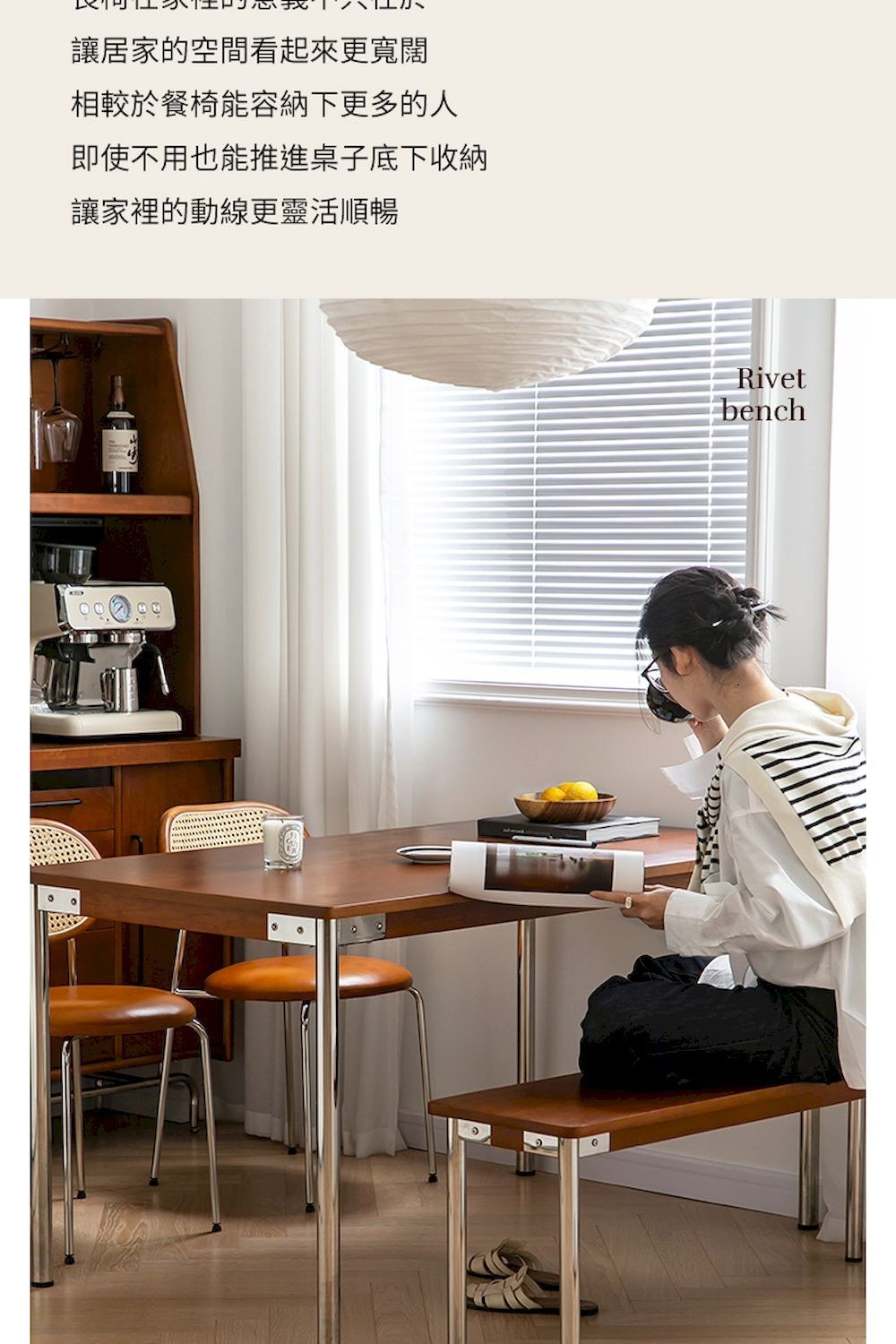 霈�撅�摰嗥��蝛粹����韏瑚��游祝�� �貉��潮�璊��賢捆蝝�銝��游���鈭� �喃蝙銝��其��賣�券�脫�摮�摨�銝��嗥� 霈�摰嗉ㄐ����蝺��湧��瘣駁���� 