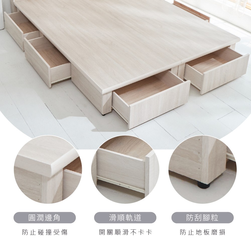 ������皛�銝��∪��