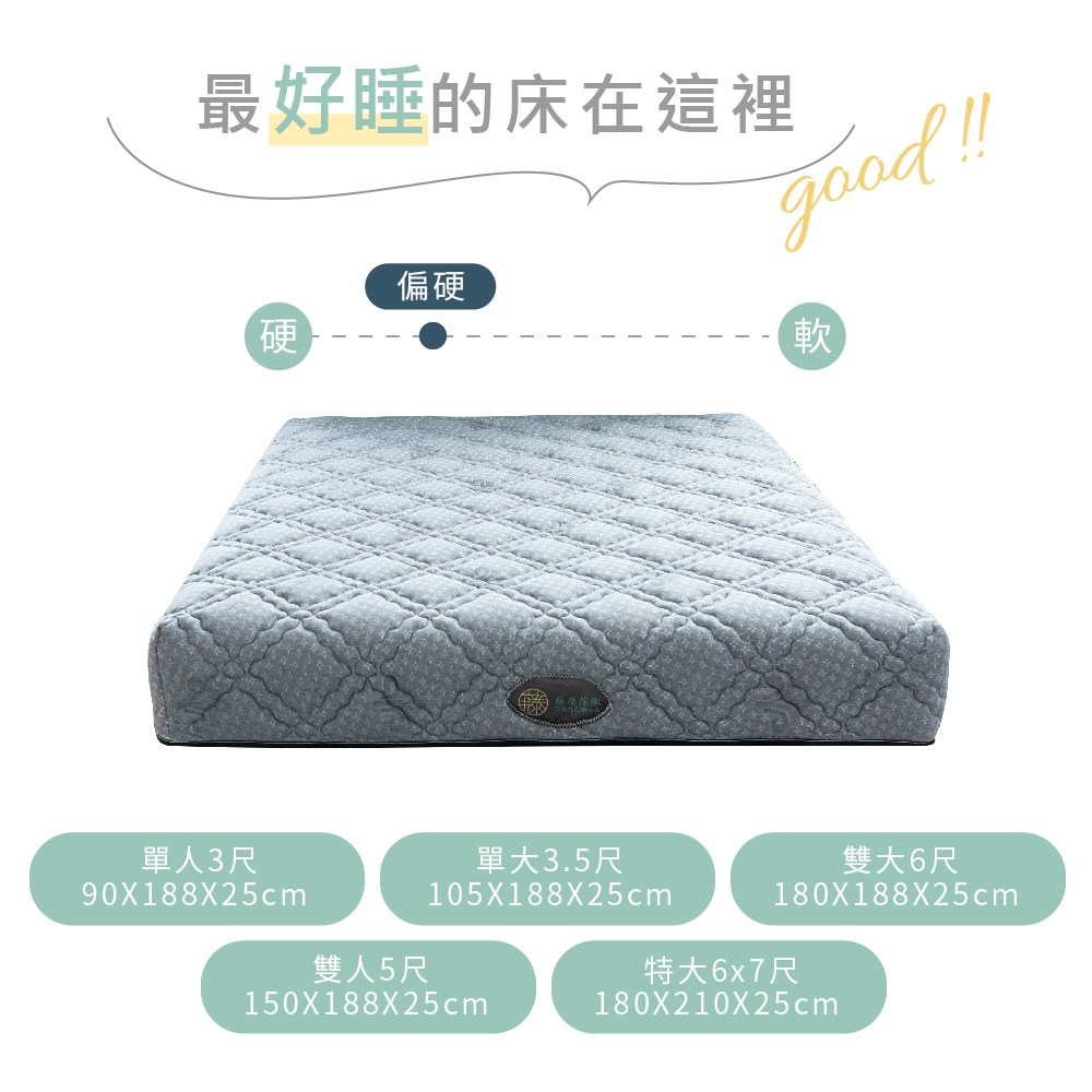 ��憟賜�∠��摨��券��鋆�