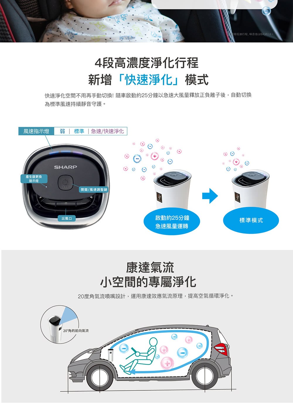 敹恍��瘛典��蝛粹��銝��典�����������刻�����蝝�25����隞交�仿��憭折◢�����曇��Ｗ�敺�,�芸������