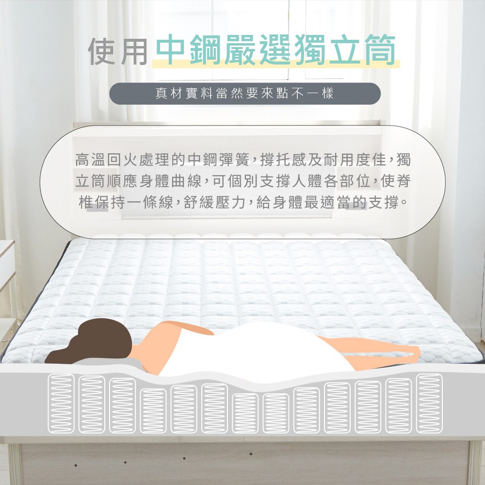 雿輻�其葉�澆�湧�貊�函�蝑� ����撖行���嗥�嗉�靘�暺�銝�銝�璅� 擃�皞怠���怨�������澆�蝪�,�����������典漲雿�,�� 蝡�蝑�����頨恍��脩�,�臬���交�舀��鈭粹����其�,雿輯�� 璊�靽���銝�璇�蝺�,��蝺拙���,蝯西澈擃����拍�嗥���舀���� 