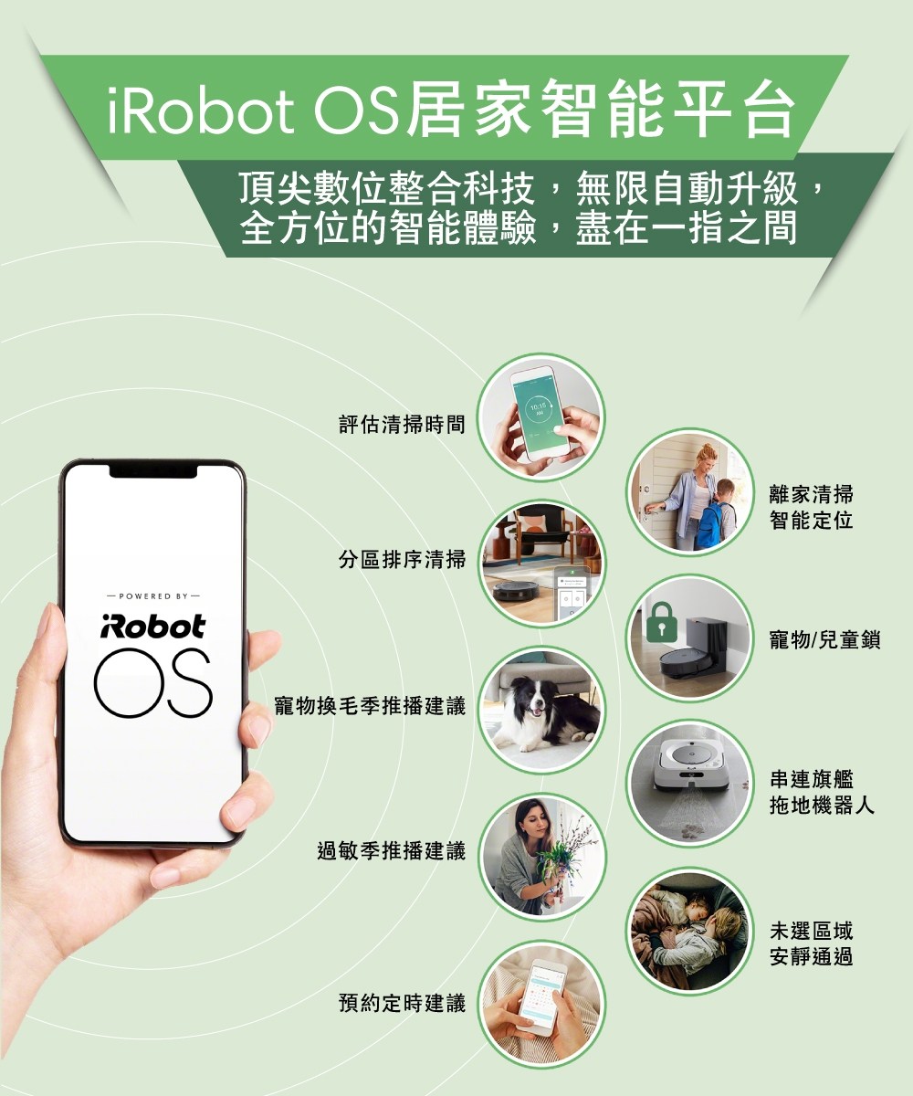 ��撠��訾��游��蝘���,�⊿���芸����蝝�,