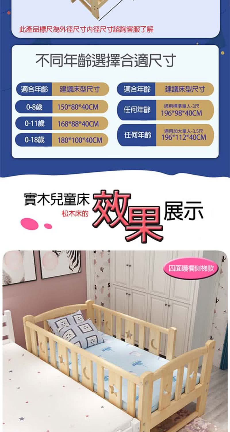 此產品標尺為外徑尺寸內徑尺寸諮詢客服了解