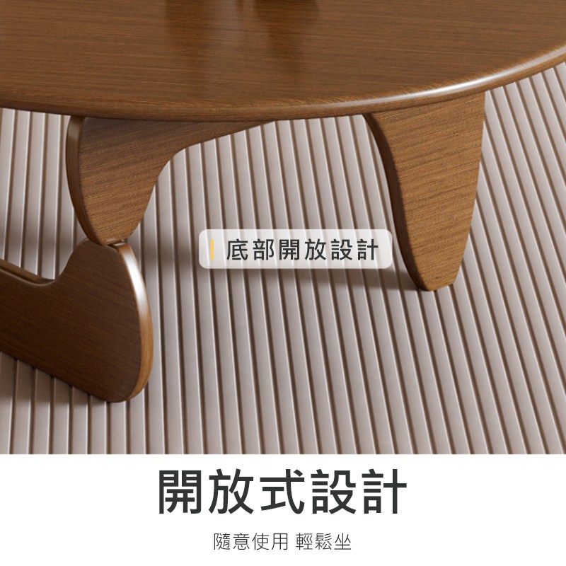 摨��券���曇身閮� ���曉�閮剛� �冽��雿輻�� 頛�擛��� 