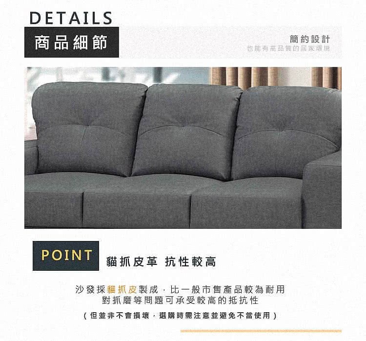 雿�銝阡��銝�����憯�,�貉頃����瘜冽��銝阡�踹��銝��嗡蝙��