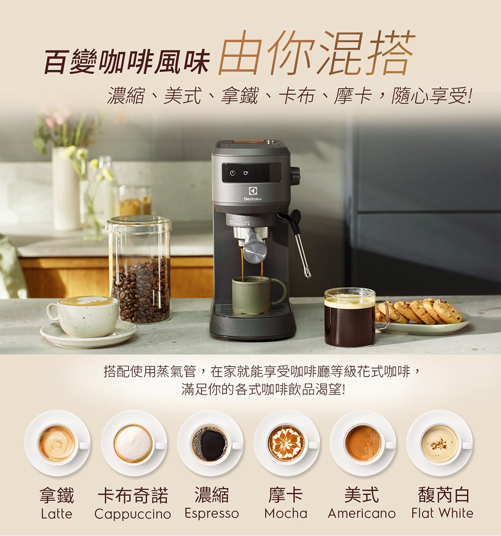 �剝��雿輻�刻�豢除蝞�,�典振撠梯�賭澈�����∪輒蝑�蝝��勗�����,