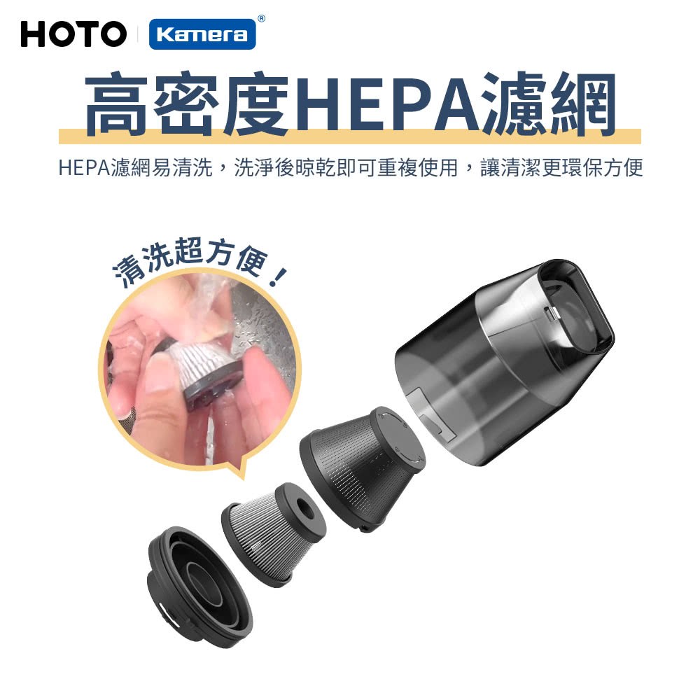 擃�撖�摨劣EPA瞈曄雯 HEPA瞈曄雯��皜�瘣�,瘣�瘛典��曆嗾�喳�舫��銴�雿輻��,霈�皜�瞏��渡�唬��嫣噶 皜�瘣�頞��嫣噶 