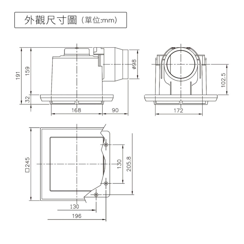 憭�閫�撠箏站���桐�mm 