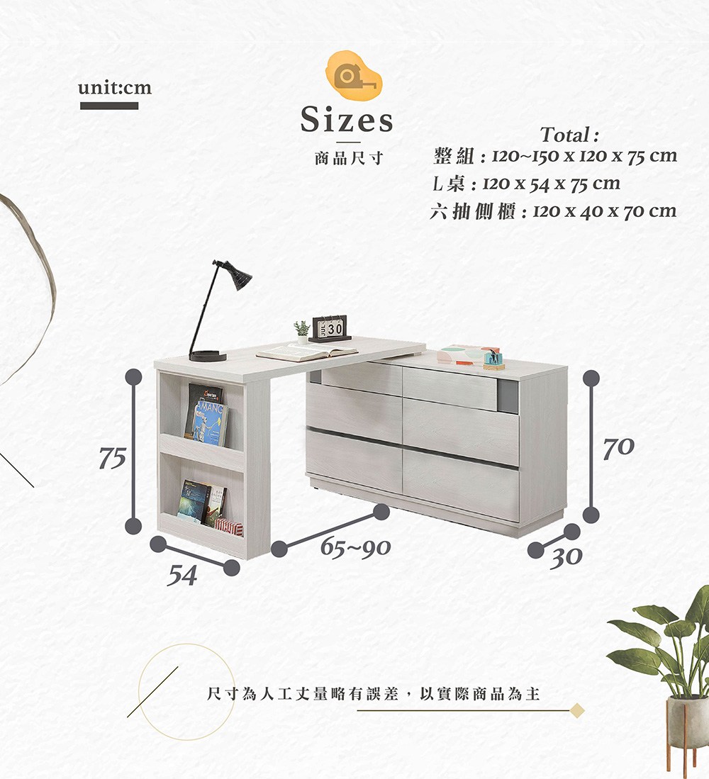 ����撠箏站 撠箏站�箔犖撌乩����交��隤文榆,隞亙祕�������箔蜓 