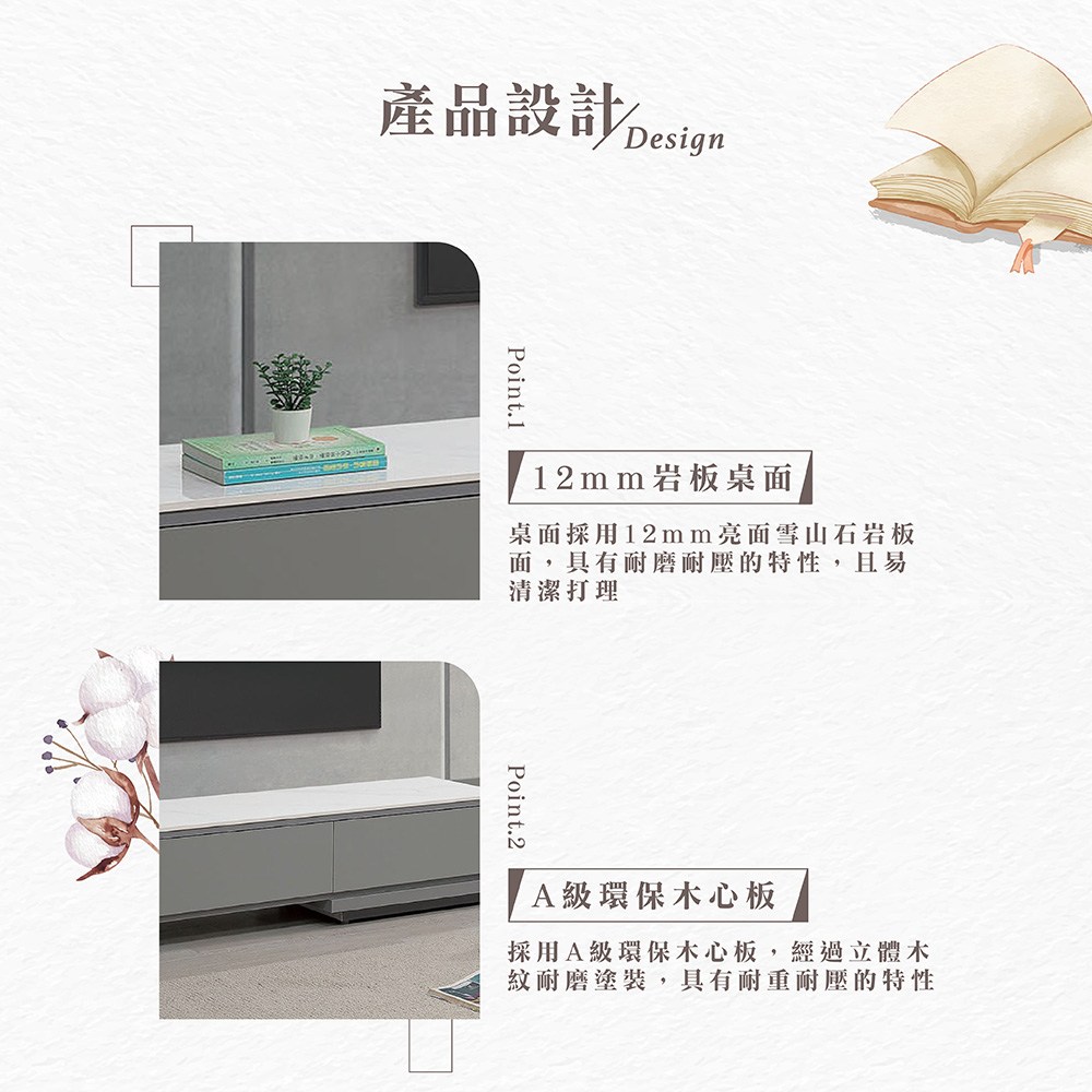 獢��Ｘ�∠��12mm鈭桅�ａ�芸控�喳痔��