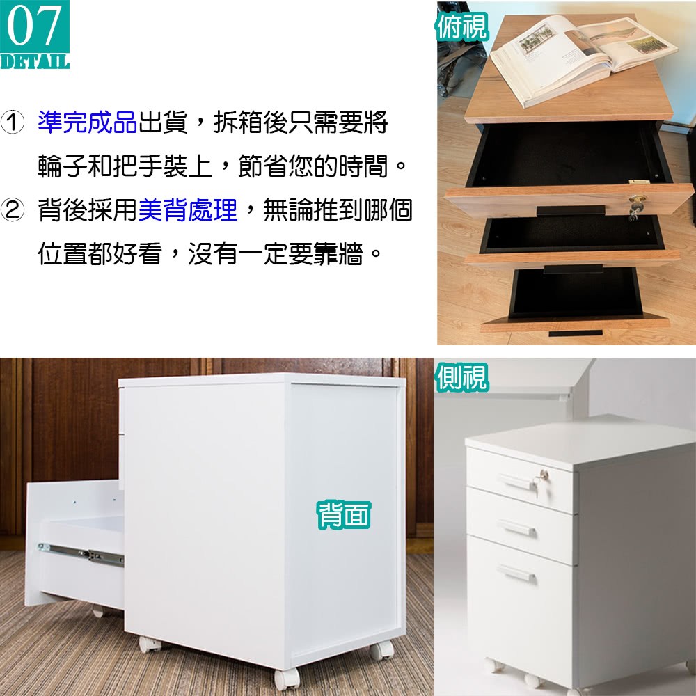 1 皞�摰������箄疏,��蝞勗��芷��閬�撠�