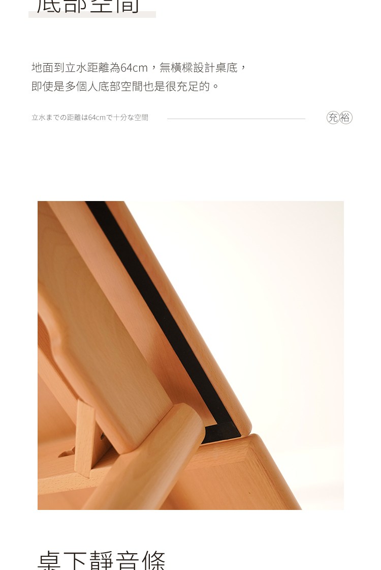 �圈�Ｗ�啁�瘞渲��Ｙ��64cm,�⊥帖璅�閮剛�獢�摨�,