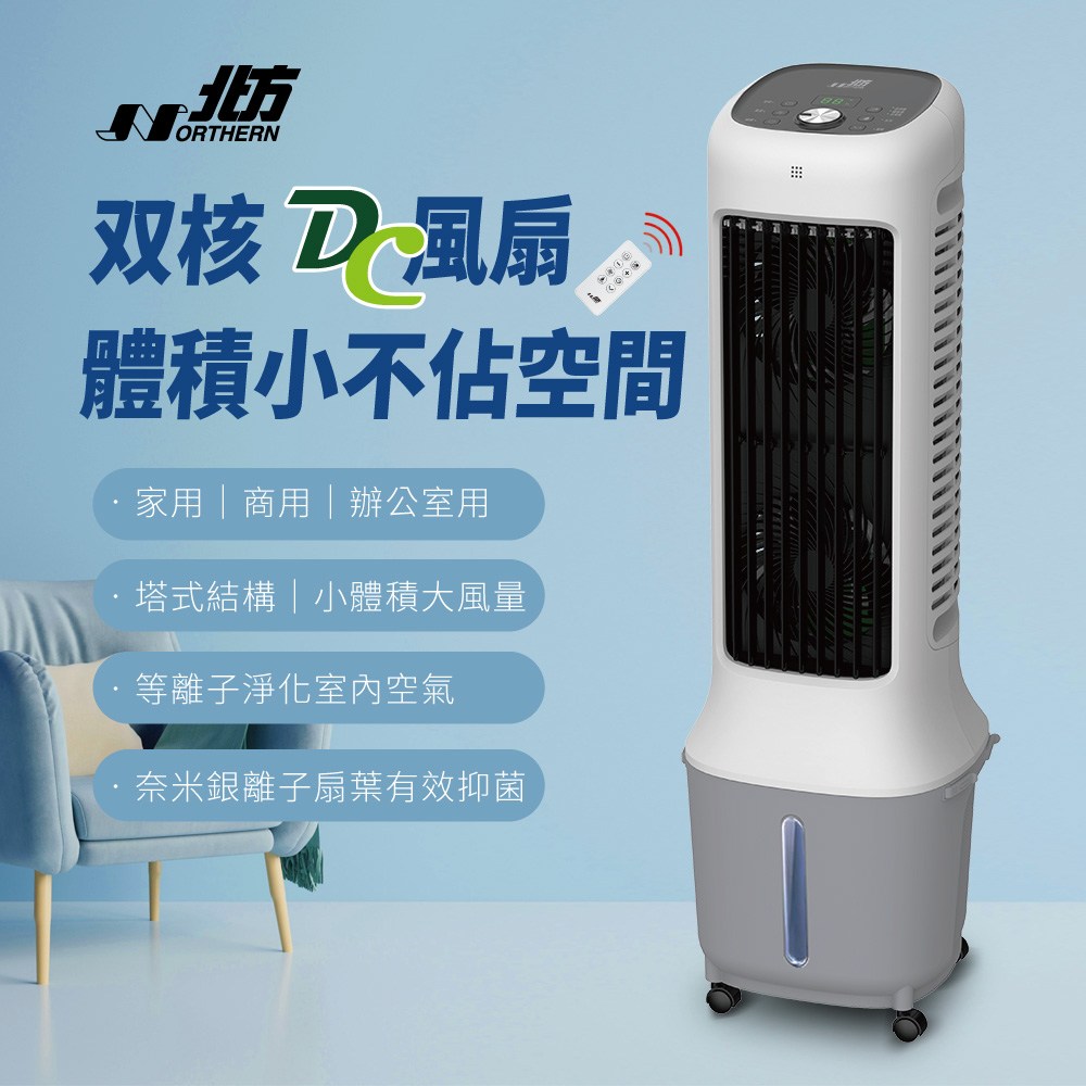 憟�蝐喲���Ｗ�������������