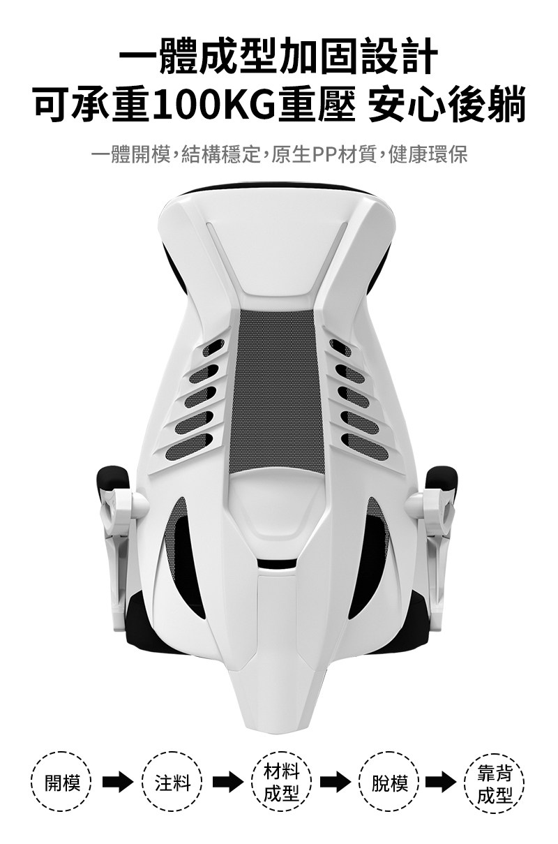 銝�擃���璅�,蝯�瑽�蝛拙�,����PP��鞈�,�亙熒�唬�