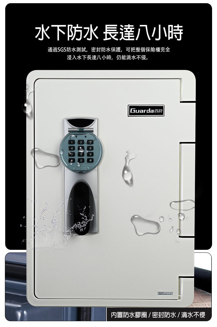 瘞港��脫偌 �琿���怠��� ����SGS�脫偌皜祈岫,撖�撠��脫偌靽�霅�,�舀���游��靽��芣�摰��� 瘚詨�交偌銝��琿���怠���,隞��賣輕瘞港�靘萸�� ��蝵桅�脫偌����撖�撠��脫偌皛湔偌銝�靘�