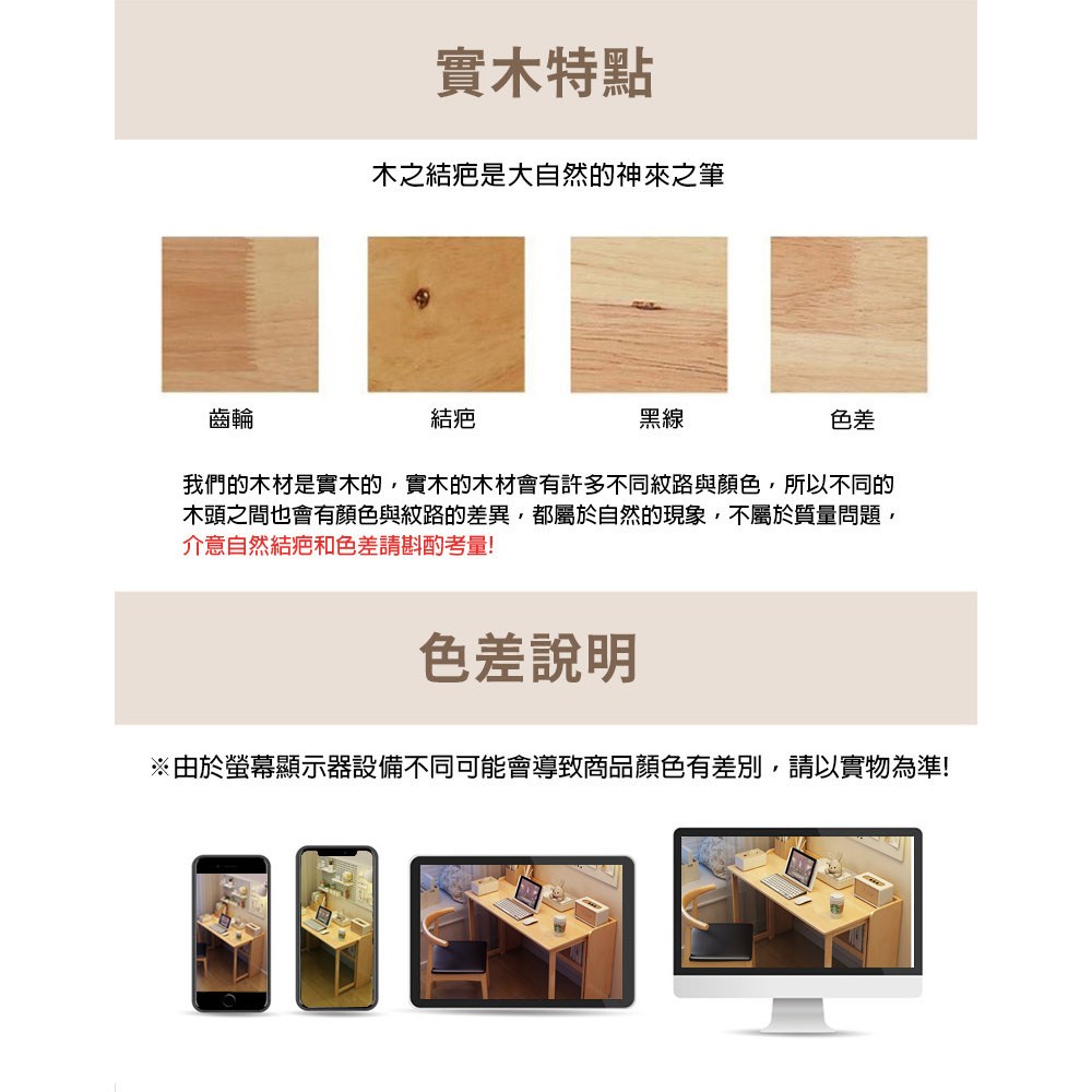 �券�凋���銋�����憿��脰��蝝�頝舐��撌桃��,�賢惇�潸�芰�嗥���曇情,銝�撅祆�潸釭����憿�,