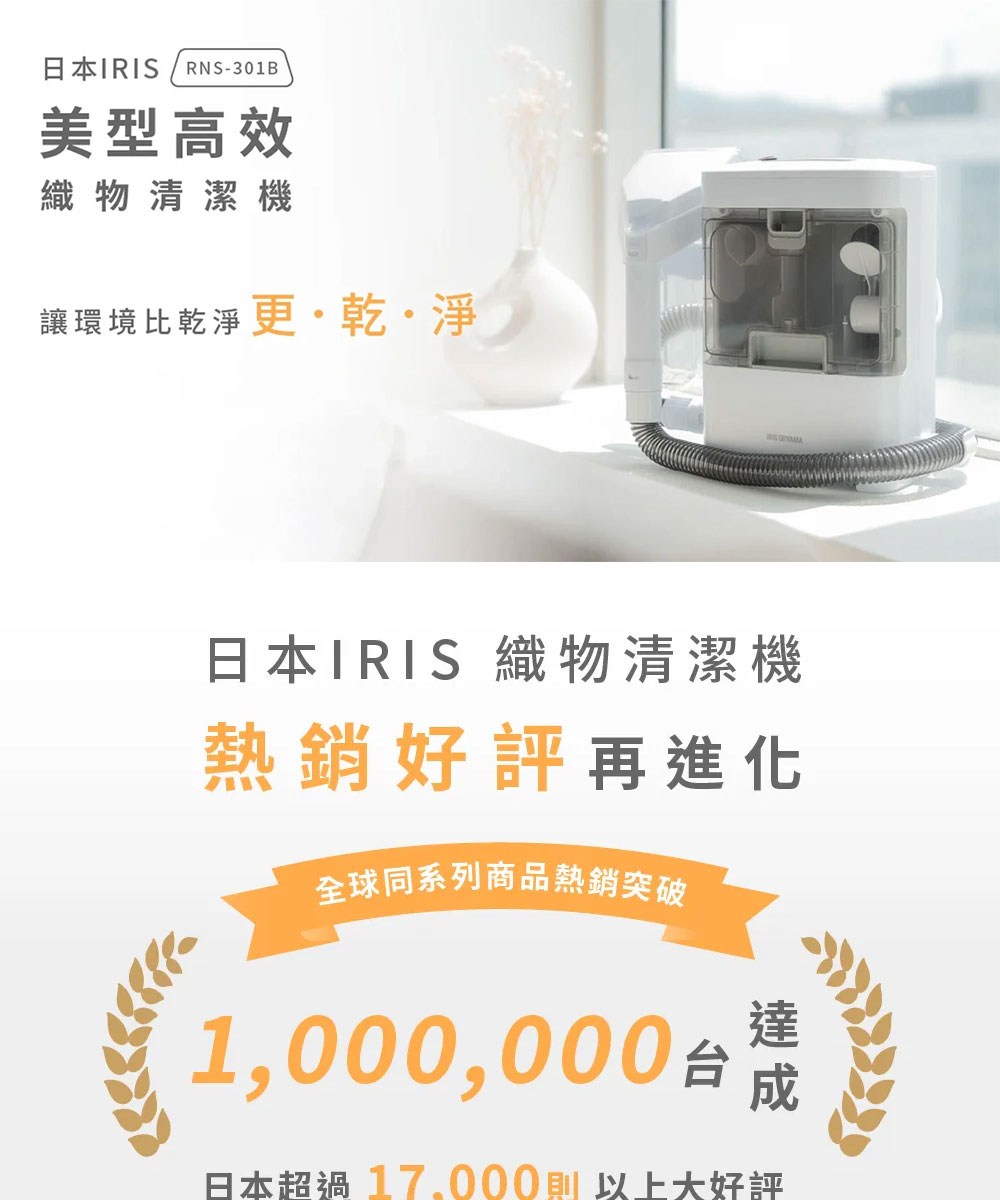 �交�祈��� 17.000��隞乩�憭批末閰�