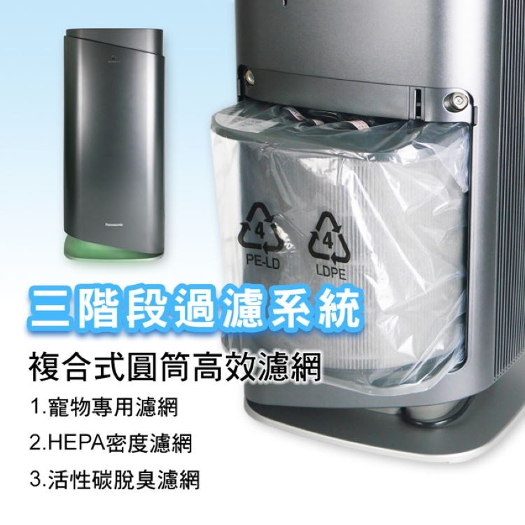 銝���畾菟��瞈曄頂蝯� 銴���撘���蝑�擃���瞈曄雯 1.撖萇�拙��冽蕪蝬� 2.HEPA撖�摨行蕪蝬� 3.瘣餅�抒４�怨�剜蕪蝬� 