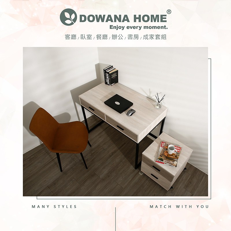 摰Ｗ輒,�亙恕擗�撱唾齒�祆�豢�踵��摰嗅�蝯� 