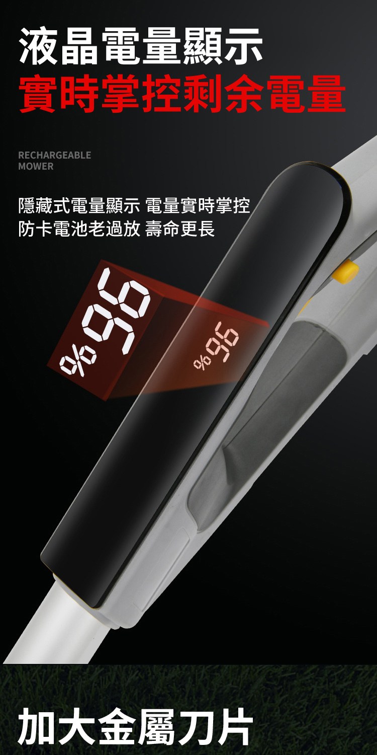 瘨脫�園�駁��憿舐內 撖行�����批�拐��駁�� �梯��撘��駁��憿舐內 �駁��撖行������ �脣�⊿�餅������� 憯賢�賣�湧�� ��憭折��撅砍���� 