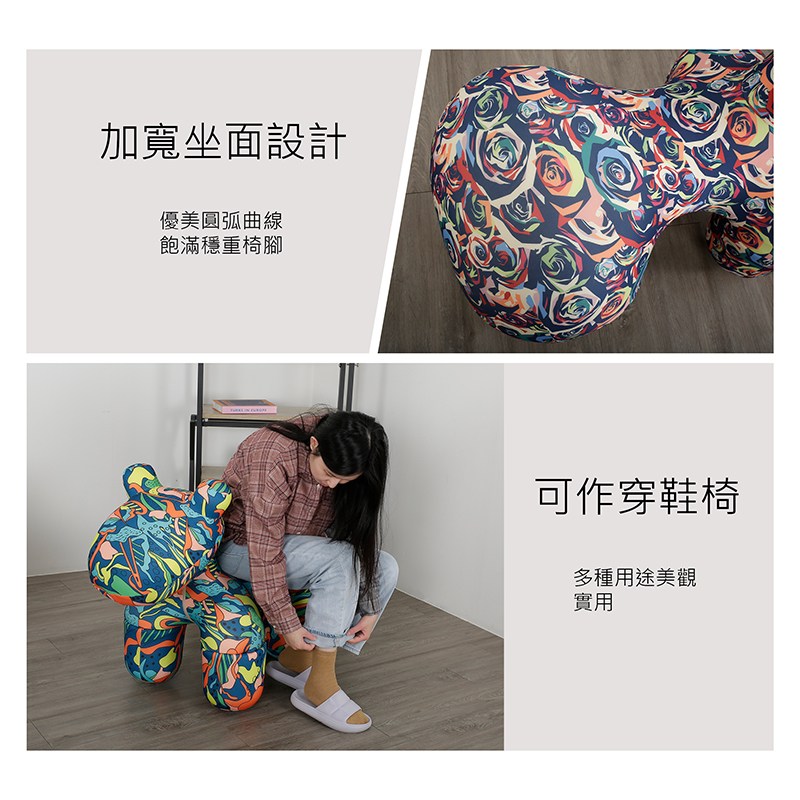 ��撖砍���Ｚ身閮�