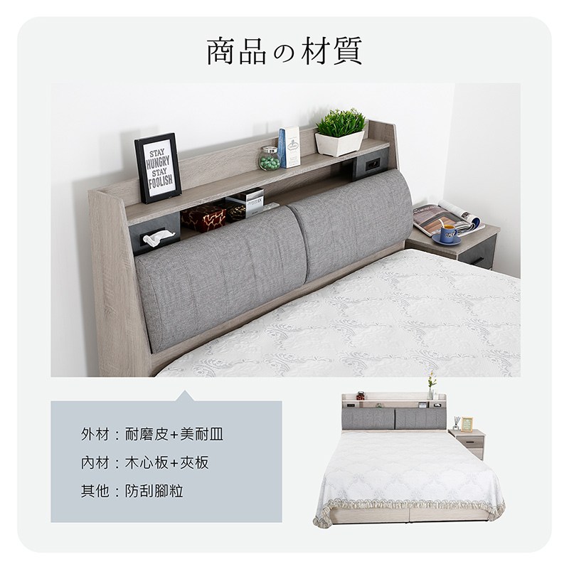 ������鞈� 憭���  ��蝤函�桃����� ����  �典��輻�賣�� �嗡� �脰�喟� 