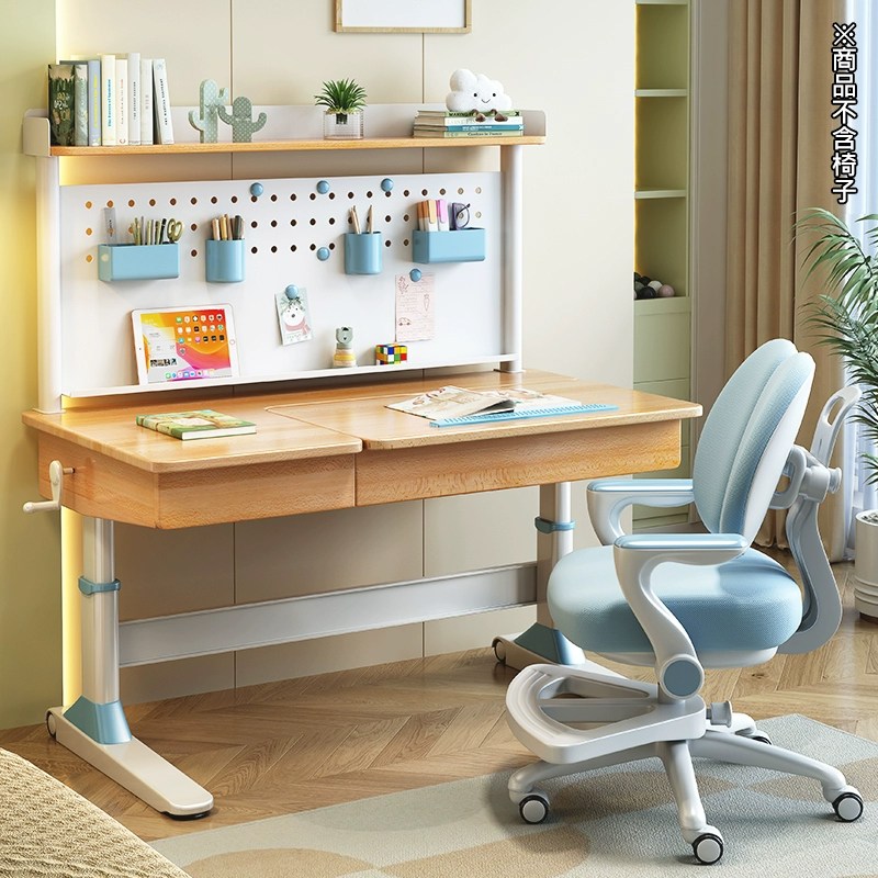 ����銝��急�摮� 