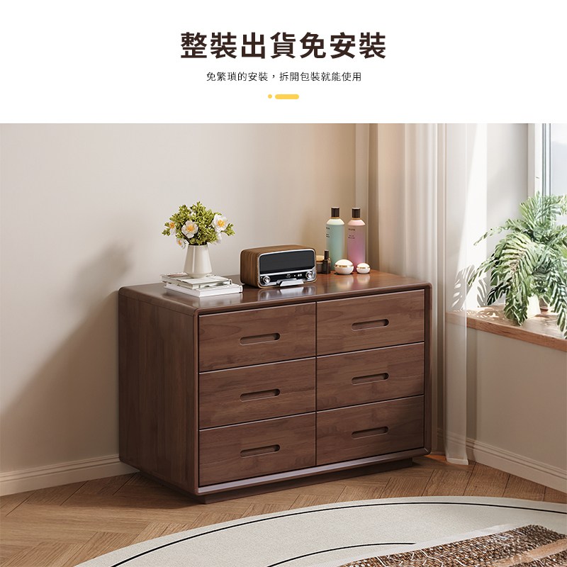 �渲��箄疏��摰�鋆� ��蝜�����摰�鋆�,������鋆�撠梯�賭蝙�� 