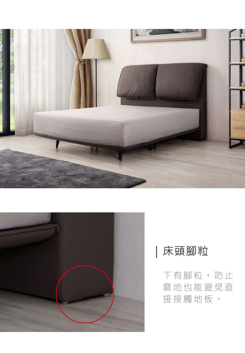 摨��剛�喟� 銝����喟�,�脫迫 蝤典�唬��賡�踹���� �交�亥孛�唳�踴�� 