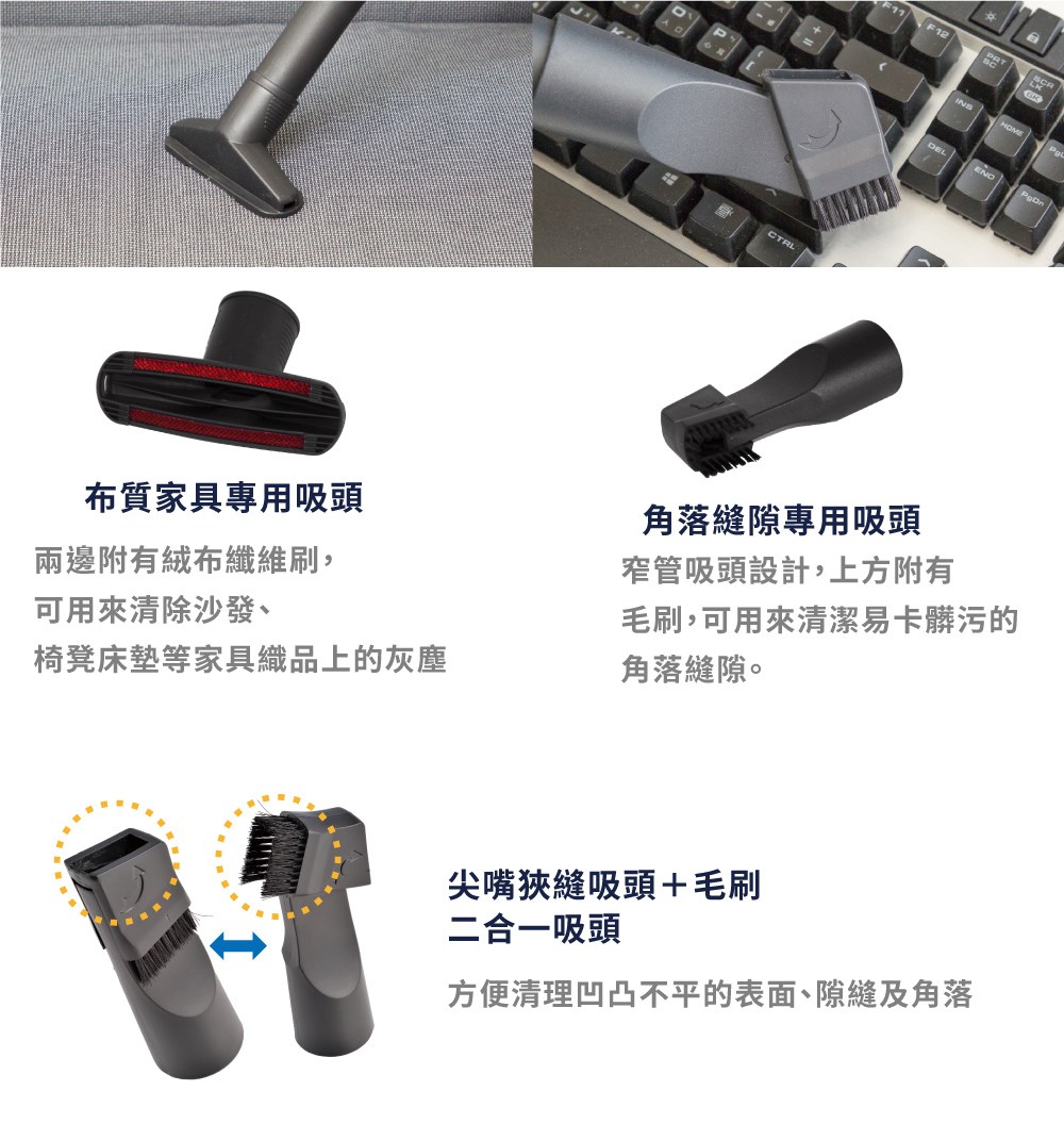 �嫣噶皜����孵�訾�撟喟��銵券�Ｕ����蝮怠��閫���