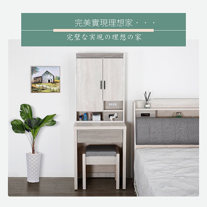 摰�蝢�撖衣�曄���喳振 摰��批��曄���喳振 