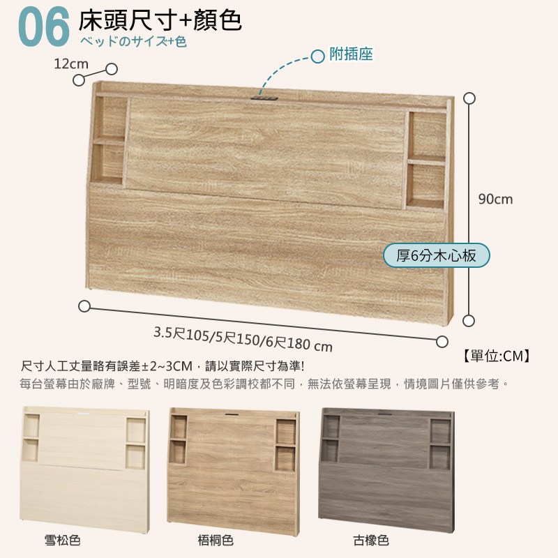 瘥��啗�Ｗ��望�澆���������������摨血���脣蔗隤踵�⊿�賭���,�⊥�靘��Ｗ�����,��憓�������靘�������