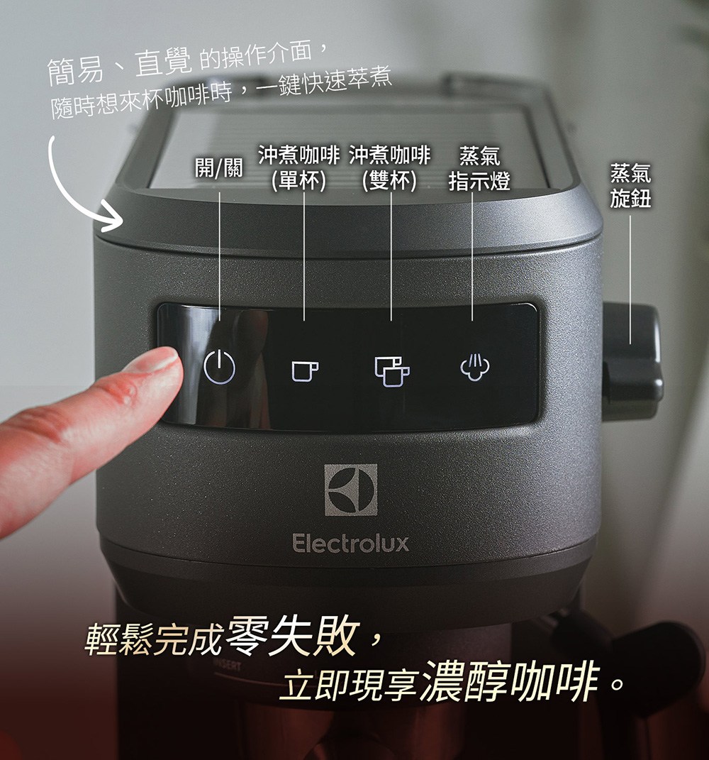 �冽���喃��臬���⊥��,銝��萄翰������