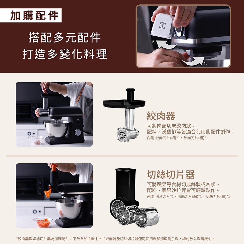 蝯����刻����蝯脣�����函�箏��鞈潮��隞�,銝����急�潔蜓璈�銝准��蝯����典����蝯脣�����典���臭蝙�冽萱��皜�瞏�����瘣�,隢��踵�曉�交�蝣�璈�銝准��