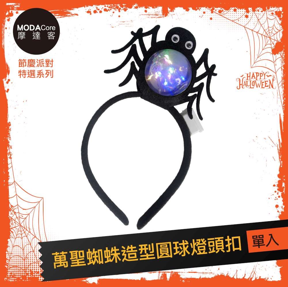 �拚��摰� 蝭��嗆晷撠� �寥�貊頂�� �祈�����������������剜�� �桀�� 