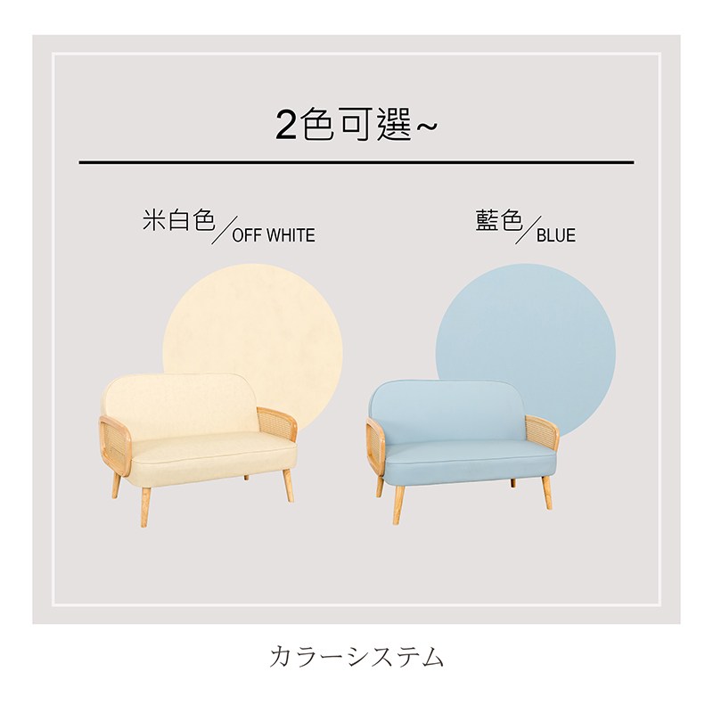 2�脣�舫�� 蝐喟�質�� ���� 